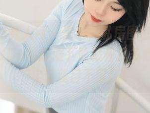 Xiuren秀人网 – 来啦，私房图包！陆萱萱cecillia体操服下隐藏着几多心思，着实让我目不暇接
