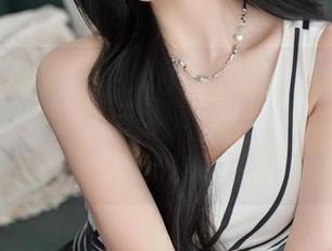 Xiuren秀人网 – 把陈巧蓓isabella的妹妹套图更新当成艺术来欣赏，挑剔也要有底线！