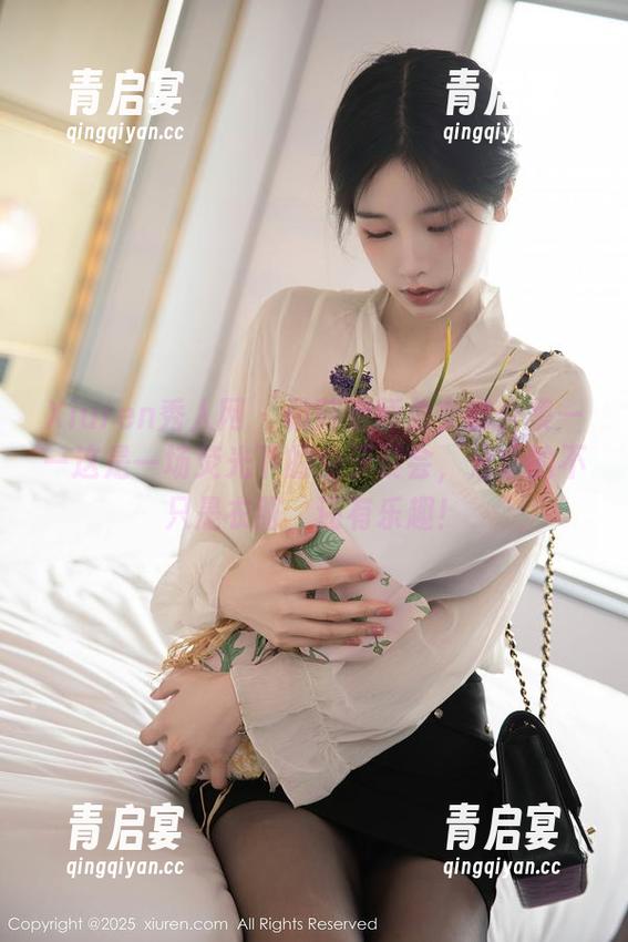 Xiuren秀人网-雅茹老师 Xiuren秀人网 - 雅茹老师兔女郎合集——这是一场荧光下的兔子聚会,分享的不只是衣服,还有乐趣!