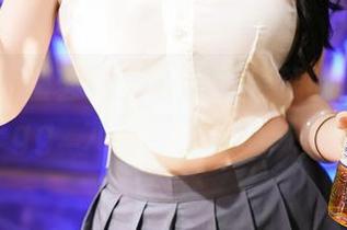 YouMi尤蜜荟 – 好玩又不要钱的最新日常：Egg_尤妮丝图片幽默在线！