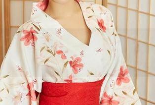 YouMi尤蜜荟 – 电竞少女orYOYO优优的宠物？免费的合集让你自己来判定。