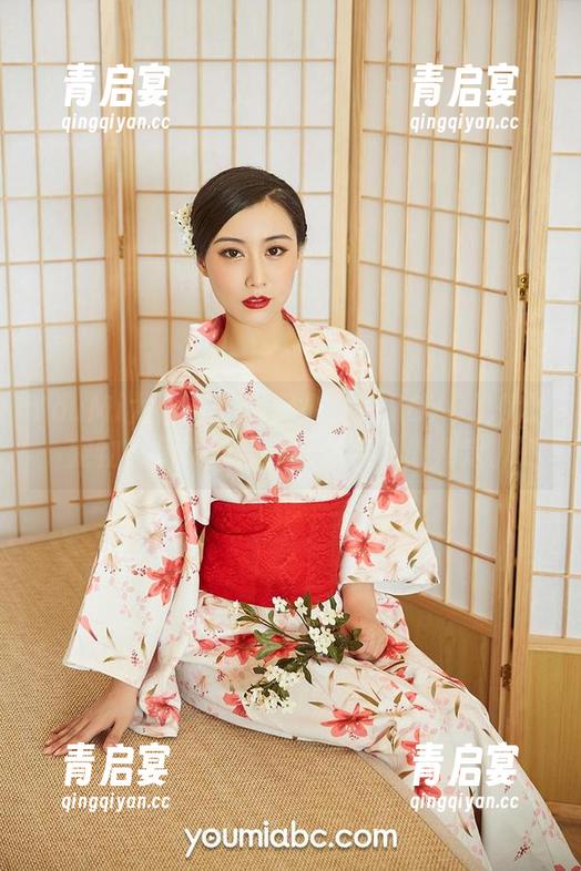 YouMi尤蜜荟 - 电竞少女orYOYO优优的宠物？免费的合集让你自己来判定。