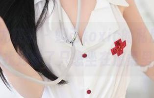 YouMi尤蜜荟 – 妲己toxic的私房美图，不想找对象了只想坐在温柔里晃！