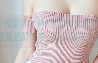 YouMi尤蜜荟 – 小KK的修女美图，带有一点点叛逆的气息，让人想深入了解。