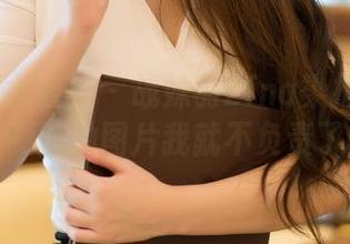 YouMi尤蜜荟 – 战姝羽Zina染指礼服界，更新的图片我就不负责了！