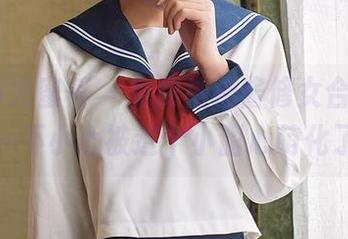 YouMi尤蜜荟 – 免费柚柚酱修女合集，让你一不小心被这个小甜心萌化了！