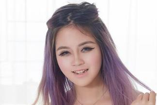 YouWu尤物馆 – 潘琳琳ber的泳衣美图——让夏天都为之汗颜的选择！