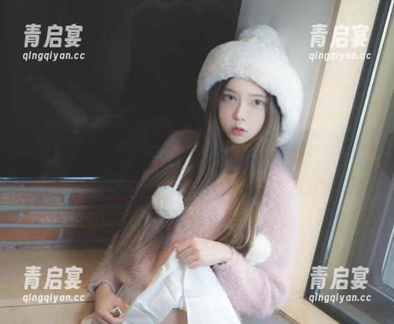 职业装穿出了灵动感，Yuka(유카)的私房图包真让人意外呢