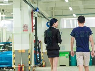 aiss – 网盘里的索菲办公室合集，谁说办公室不能有点颜色？