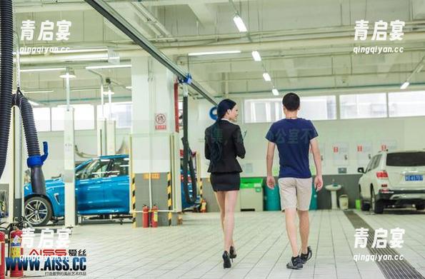aiss - 网盘里的索菲办公室合集，谁说办公室不能有点颜色？