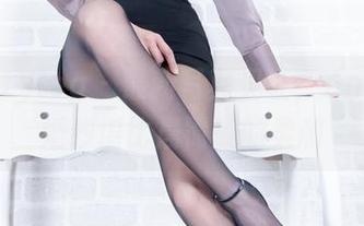 beautyleg – 最新写真见证，Annie的婚纱堪比晨霭般的柔和