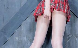 beautyleg – 足球场上也没你的腿好看！Lina的全套长腿图片推荐给你.