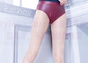 beautyleg – Sarah的夏日写真，不同的角度，不同的情感线索