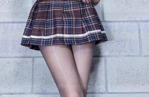 beautyleg – 拿起Tammy的透明写真资源，我就开始了‘看了又想看’的循环！
