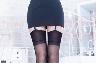 beautyleg – 在林瑞瑜和服套装的洗礼下，你该不会还在想着千层饼吧？