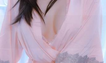 观看原图：nyako喵子大魔王浴衣里的某种无法言喻的诱惑