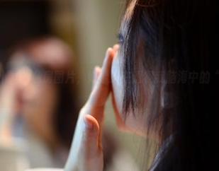 pans – 小九的私房图片，好像又在透视我脑海中的“女神”梦。