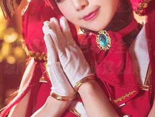 rinka冲田凛花的白色写真全集嘛，我只想问……白色也能这么撩？