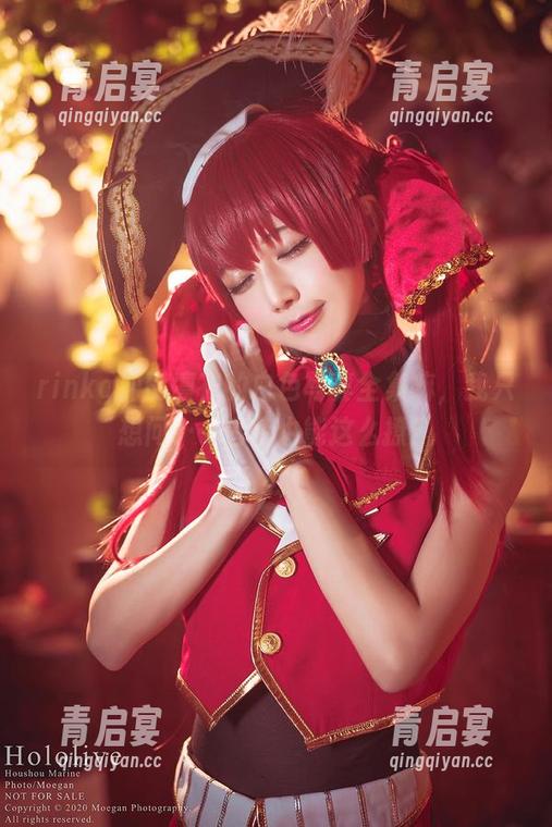 rinka冲田凛花 rinka冲田凛花的白色写真全集嘛,我只想问……白色也能这么撩?