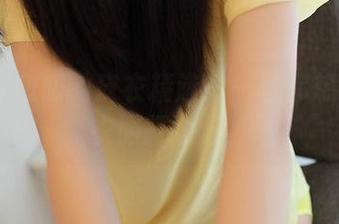 rosi – 恋恋的皮衣精选——让你想给这件衣服打个分！
