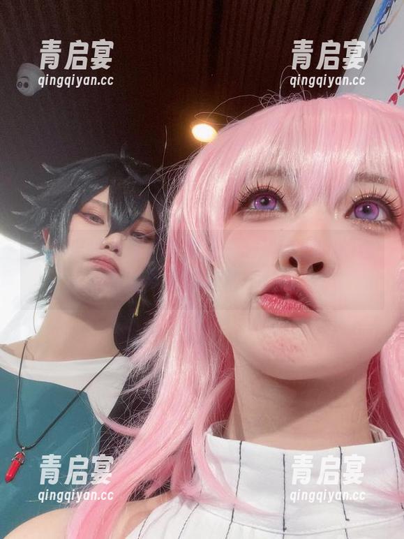 wendydydydy_酱油 猫咪魔法从未如此迷人——Wendy的合集,下载就能感受那一抹暧昧。