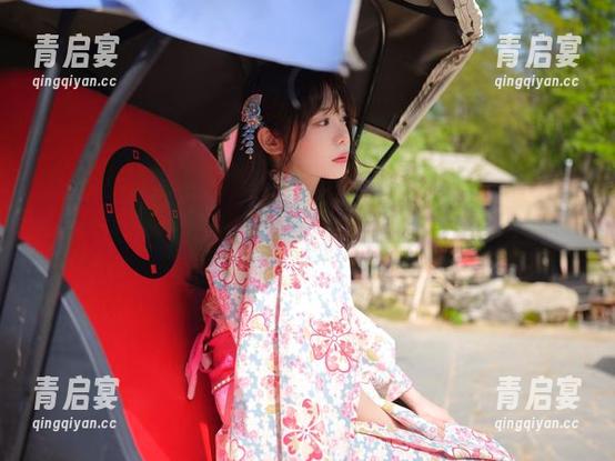 最新片！wuyo(우요)的裤里丝，这次又有啥新花样？