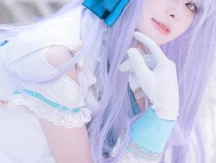 w百合欧皇子w的棉袜乐园——资源多到让你眼花缭乱
