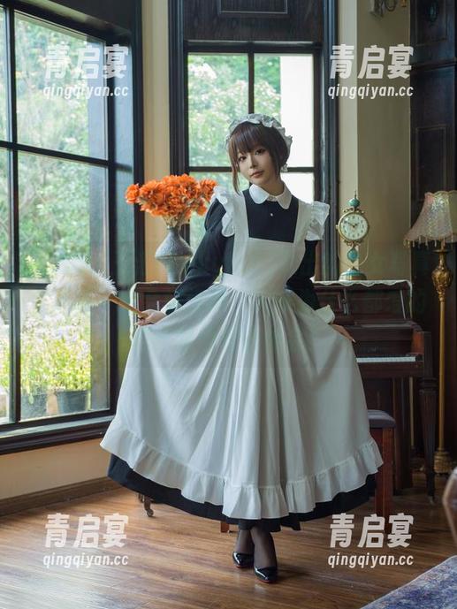 yuuhui玉汇(kokuhui)放出的少女写真，下面一定会好热闹，大家为什么都爱的样子我也想去体会！