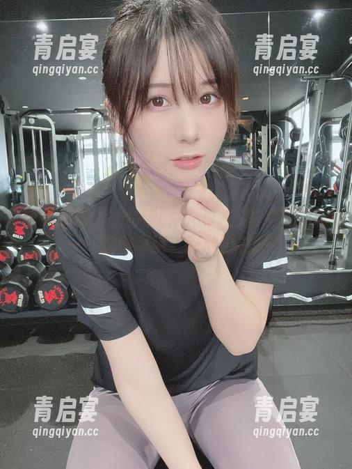 图集来啦！けん研(けんけん)的妄想定制——这种奇葩，你敢尝试吗？