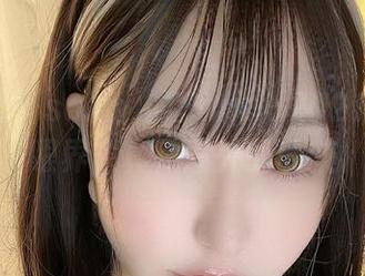 观看サク(saku)的Fantia2021年：开眼界，真是意外的收获