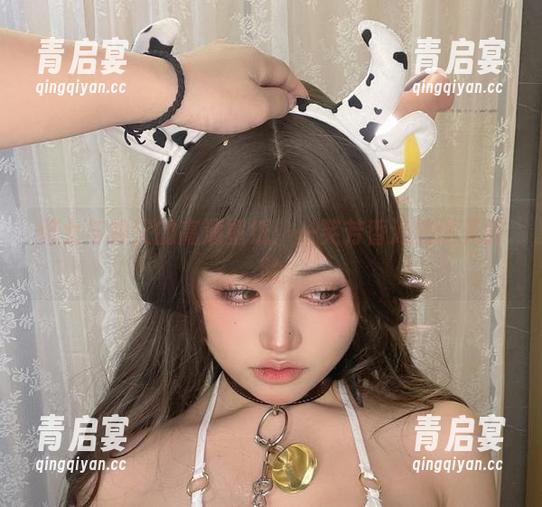 一笑芳香沁 修女与神父的高清壁纸:一笑芳香沁的逆天探险