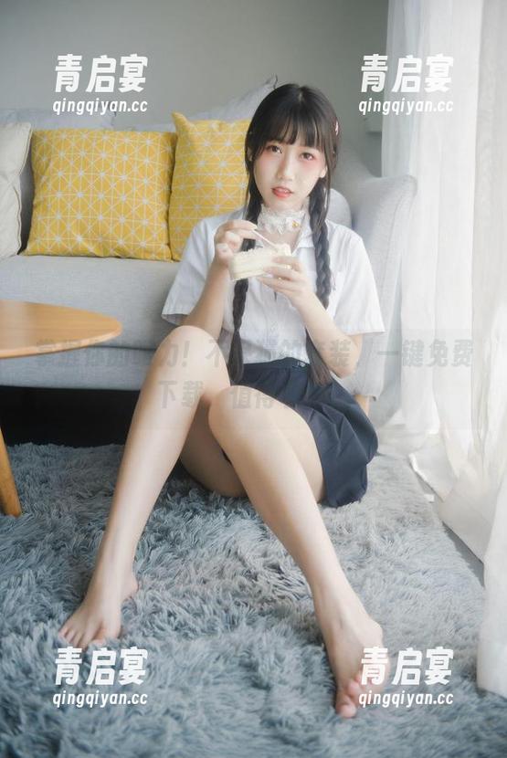 掌握你的眼力！不呆猫的套装，一键免费下载，值得收藏！