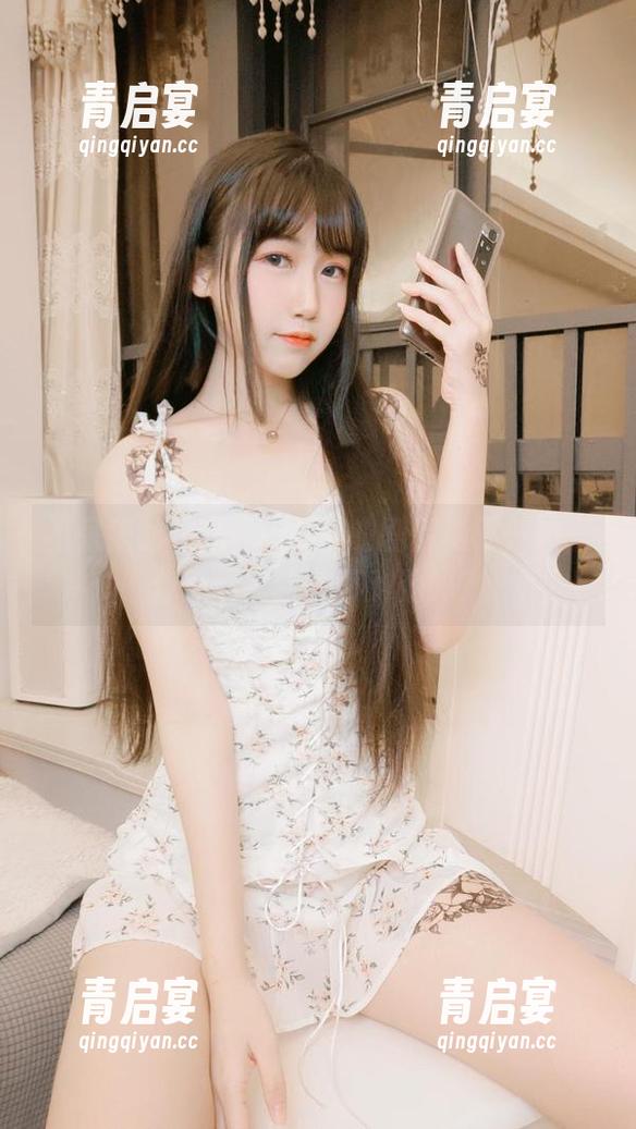 不呆猫 不呆猫的作品,cos后的剧情真不一般,你能看出哪儿不对劲吗?