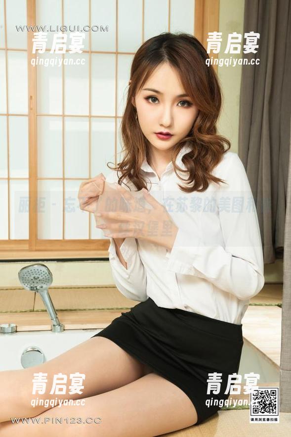 丽柜 - 忘不了的味道，在苏黎的美图和香丝汉堡里