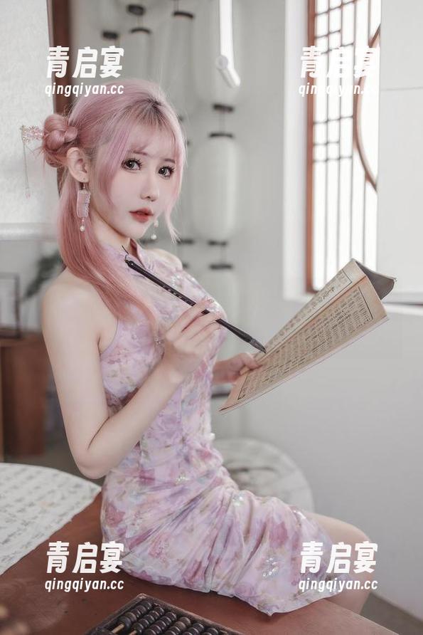 仙女月 从鬼到仙女,仙女月的万圣节合集分享简直让人目不暇接!