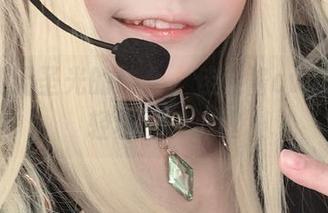 作品和无圣光的结合，佳佳酱ovo的美脚轻松撩动心弦