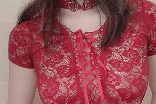 这些资源呀，学姐依依超级懒的秘密全在这儿，欢迎大家骚扰查阅！