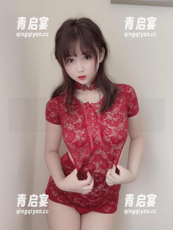 这些资源呀，学姐依依超级懒的秘密全在这儿，欢迎大家骚扰查阅！