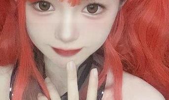 倦倦喵的放课后体操服全集，有种一解压力的错觉？