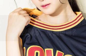 克拉女神 – 僮僮的纯白写真，图片倒是可以给我满分，可剧情呢？