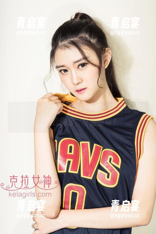 克拉女神-僮僮 克拉女神 - 僮僮的纯白写真,图片倒是可以给我满分,可剧情呢?