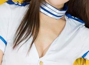 克拉女神 – 大阳学姐免费分享照片，你会被她的笔记吸引吗？