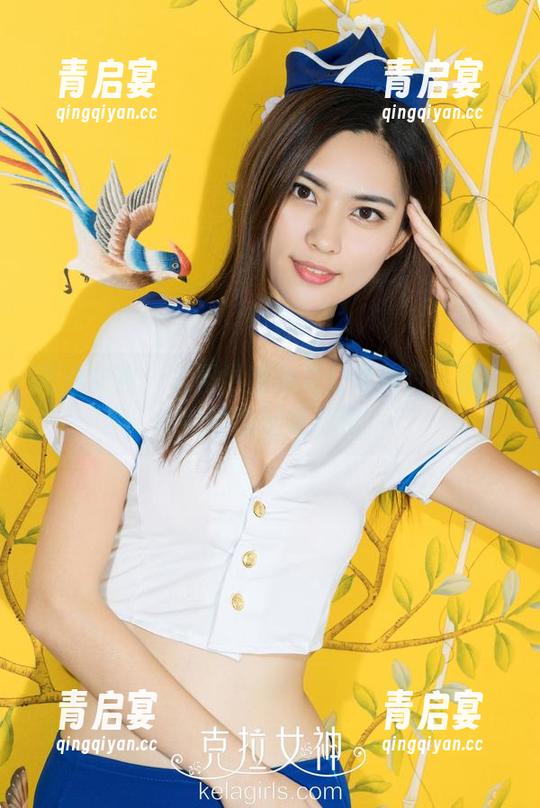克拉女神-大阳 克拉女神 - 大阳学姐免费分享照片,你会被她的笔记吸引吗?
