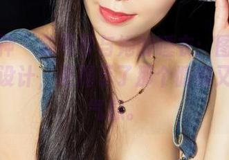 克拉女神 – 苏可可与她的睡衣：图片不仅展现了设计，更揭示了那个慵懒又迷人的气息。