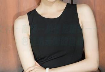 克拉女神 – 随便一拍便是精致——薇薇图包精选最懒的自拍