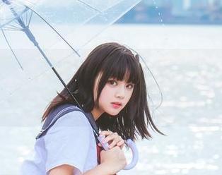 兔玩映画 – 面饼仙儿精选作品集：剧中疑惑，你们听说过面饼吃到饱吗？