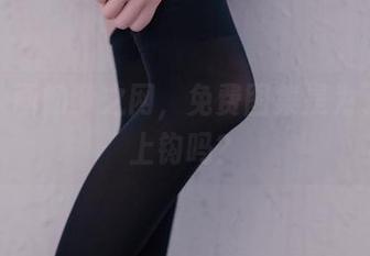 兔玩映画的梦之网，免费图集是为了诱你上钩吗？