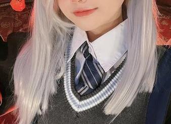 六二二同学“女神”合集：这些神态让我想到了某个流行的泡面广告，超级上头。