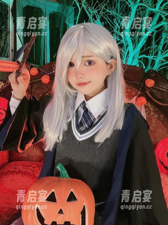 六二二同学“女神”合集：这些神态让我想到了某个流行的泡面广告，超级上头。