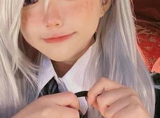 内衣写真，六二二同学教你如何在网盘云中发光